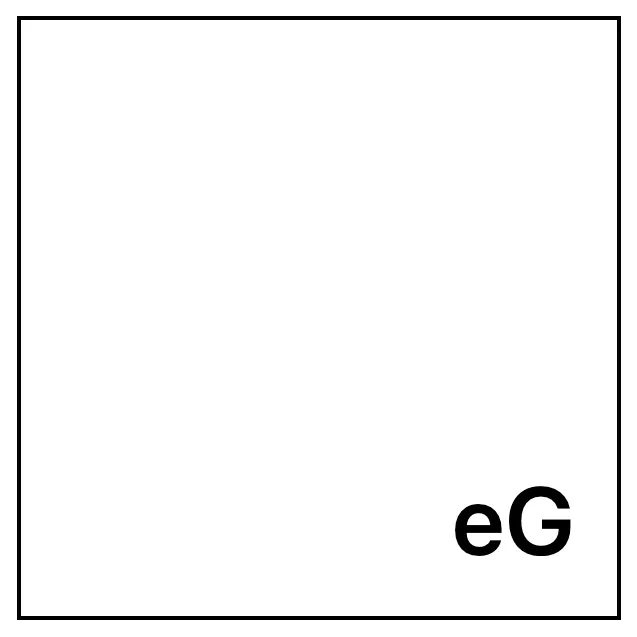 eG